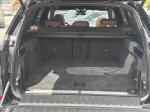 bmw-x5-2025-hibrido-2998cc