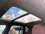 bmw-x5-2025-hibrido-2998cc