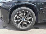 bmw-x5-2025-hibrido-2998cc