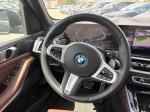 bmw-x5-2025-hibrido-2998cc