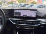 bmw-x5-2025-hibrido-2998cc