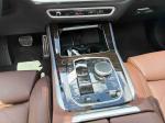 bmw-x5-2025-hibrido-2998cc