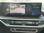 bmw-x5-2025-hibrido-2998cc
