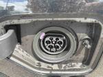 bmw-x5-2025-hibrido-2998cc