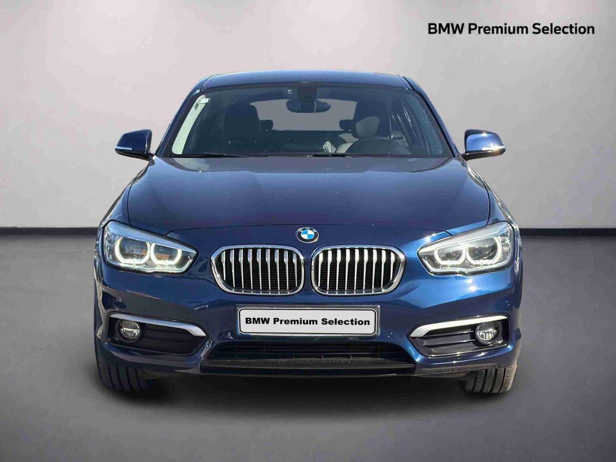 bmw-serie-1-2018-diesel-1496cc