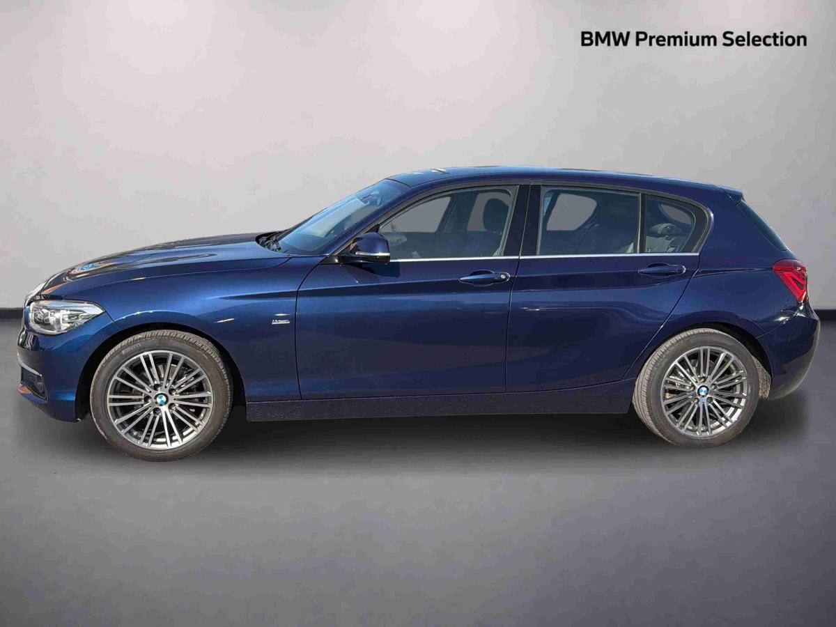 bmw-serie-1-2018-diesel-1496cc