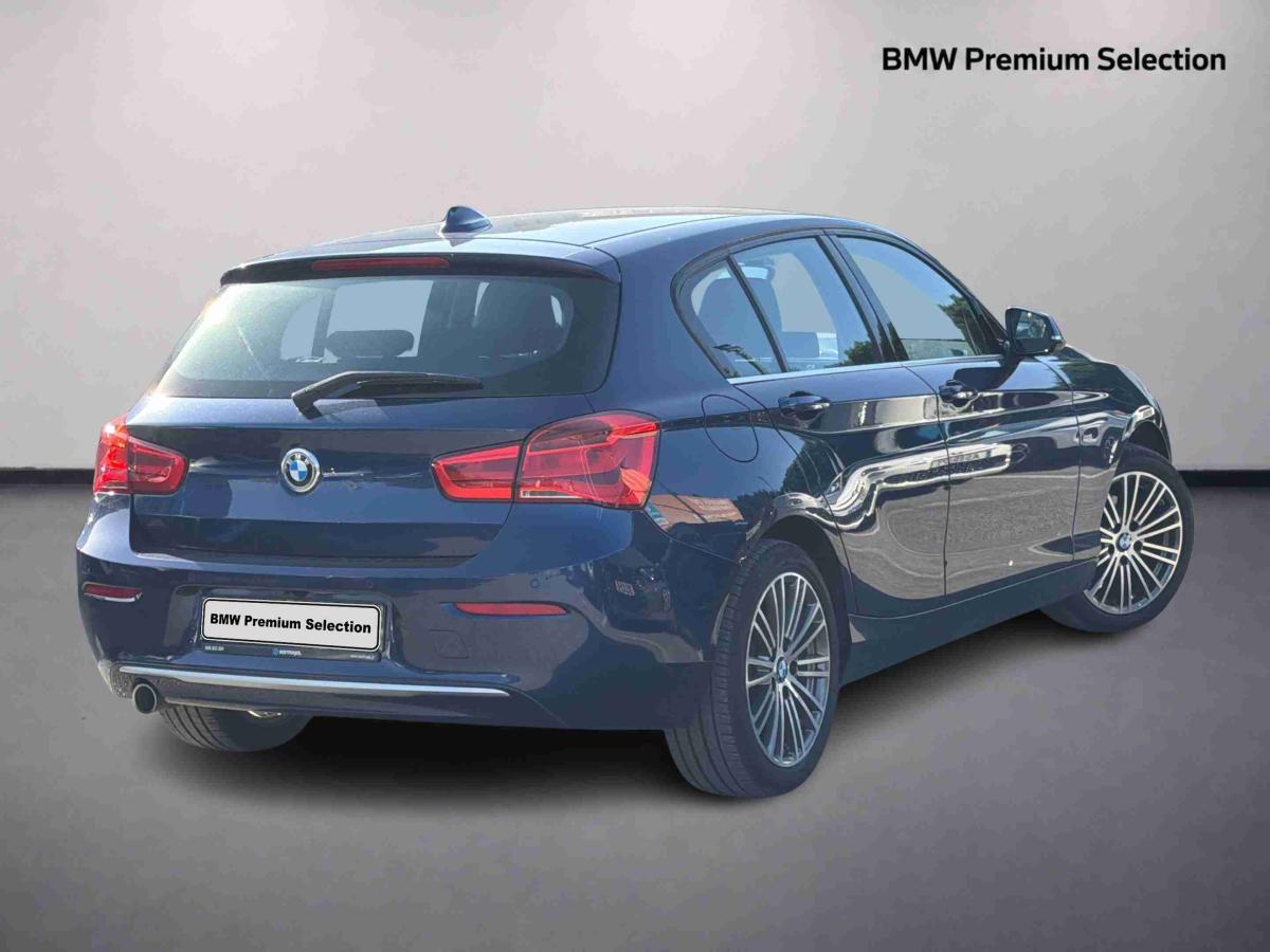 bmw-serie-1-2018-diesel-1496cc