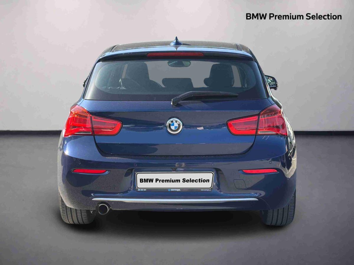 bmw-serie-1-2018-diesel-1496cc