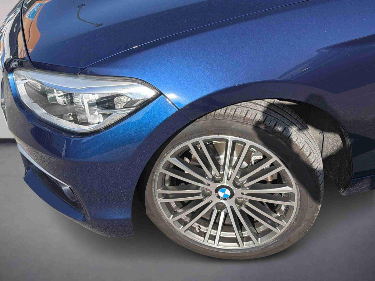 bmw-serie-1-2018-diesel-1496cc