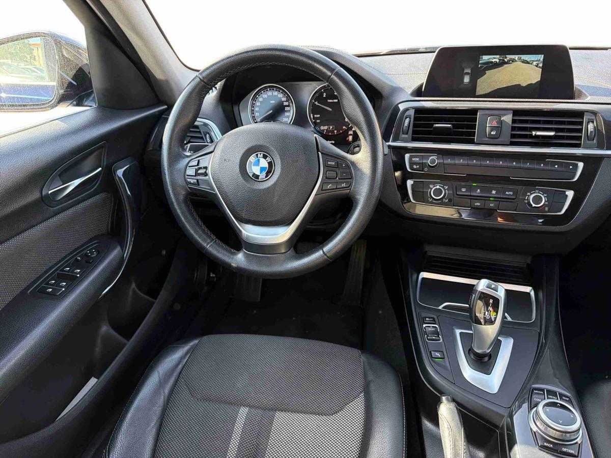 bmw-serie-1-2018-diesel-1496cc