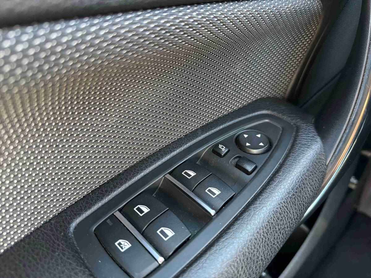 bmw-serie-1-2018-diesel-1496cc