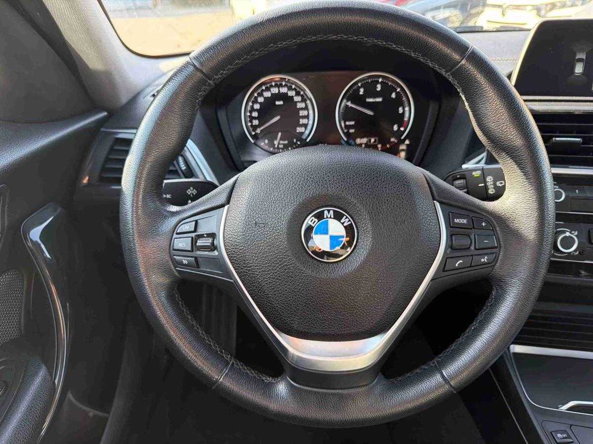 bmw-serie-1-2018-diesel-1496cc