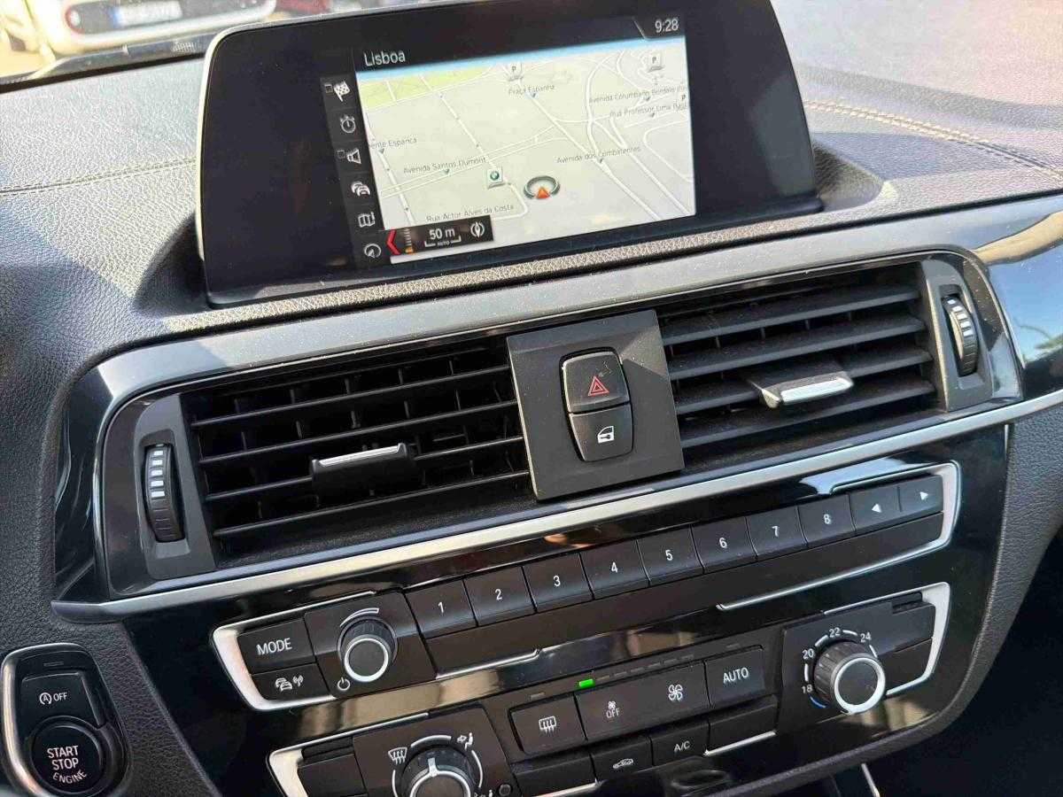 bmw-serie-1-2018-diesel-1496cc