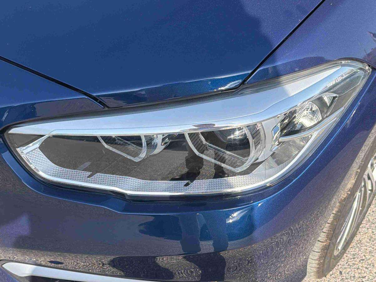 bmw-serie-1-2018-diesel-1496cc
