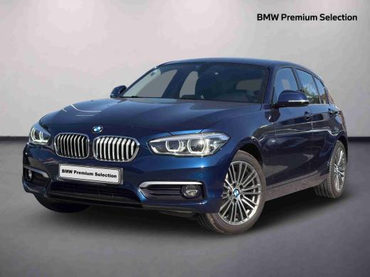 bmw-serie-1-2018-diesel-1496cc