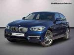 bmw-serie-1-2018-diesel-1496cc