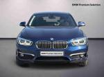 bmw-serie-1-2018-diesel-1496cc