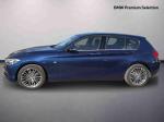 bmw-serie-1-2018-diesel-1496cc