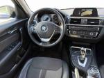 bmw-serie-1-2018-diesel-1496cc
