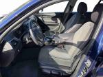 bmw-serie-1-2018-diesel-1496cc