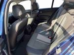 bmw-serie-1-2018-diesel-1496cc