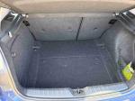 bmw-serie-1-2018-diesel-1496cc