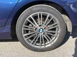 bmw-serie-1-2018-diesel-1496cc
