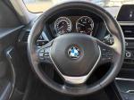 bmw-serie-1-2018-diesel-1496cc