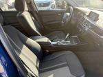 bmw-serie-1-2018-diesel-1496cc