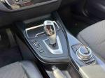 bmw-serie-1-2018-diesel-1496cc