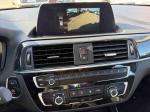 bmw-serie-1-2018-diesel-1496cc