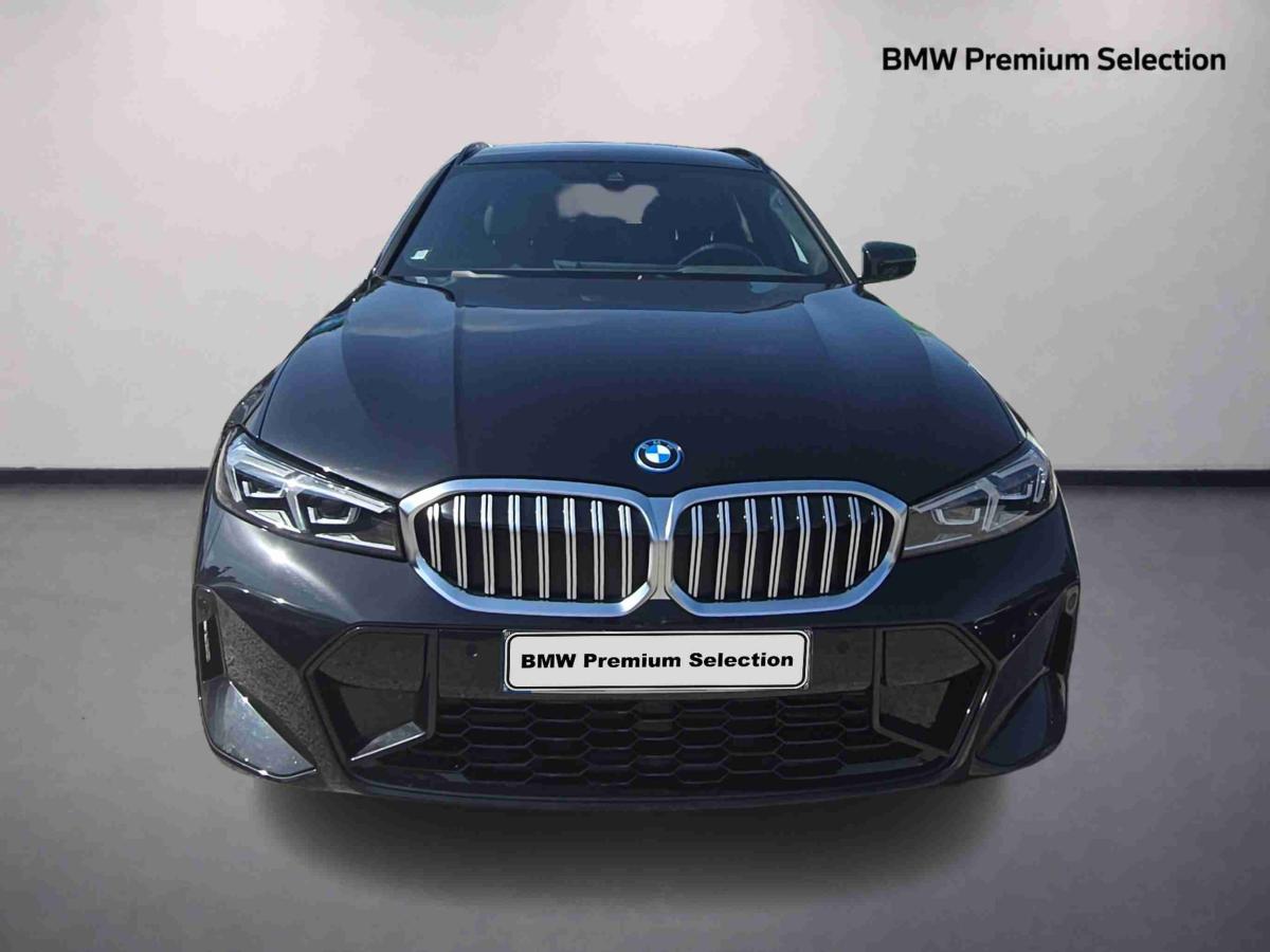 bmw-serie-3-2025-hibrido-1998cc