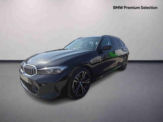 bmw-serie-3-2025-hibrido-1998cc