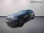 bmw-serie-3-2025-hibrido-1998cc