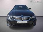 bmw-serie-3-2025-hibrido-1998cc