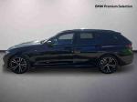 bmw-serie-3-2025-hibrido-1998cc