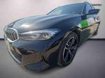 bmw-serie-3-2025-hibrido-1998cc