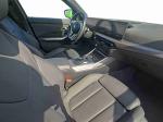 bmw-serie-3-2025-hibrido-1998cc