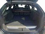 bmw-serie-3-2025-hibrido-1998cc