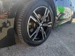 bmw-serie-3-2025-hibrido-1998cc