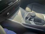 bmw-serie-3-2025-hibrido-1998cc