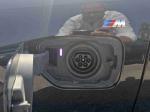 bmw-serie-3-2025-hibrido-1998cc