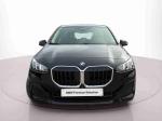 bmw-r-2024-hibrido-1499cc