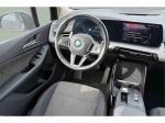 bmw-r-2024-hibrido-1499cc