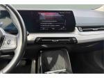 bmw-r-2024-hibrido-1499cc