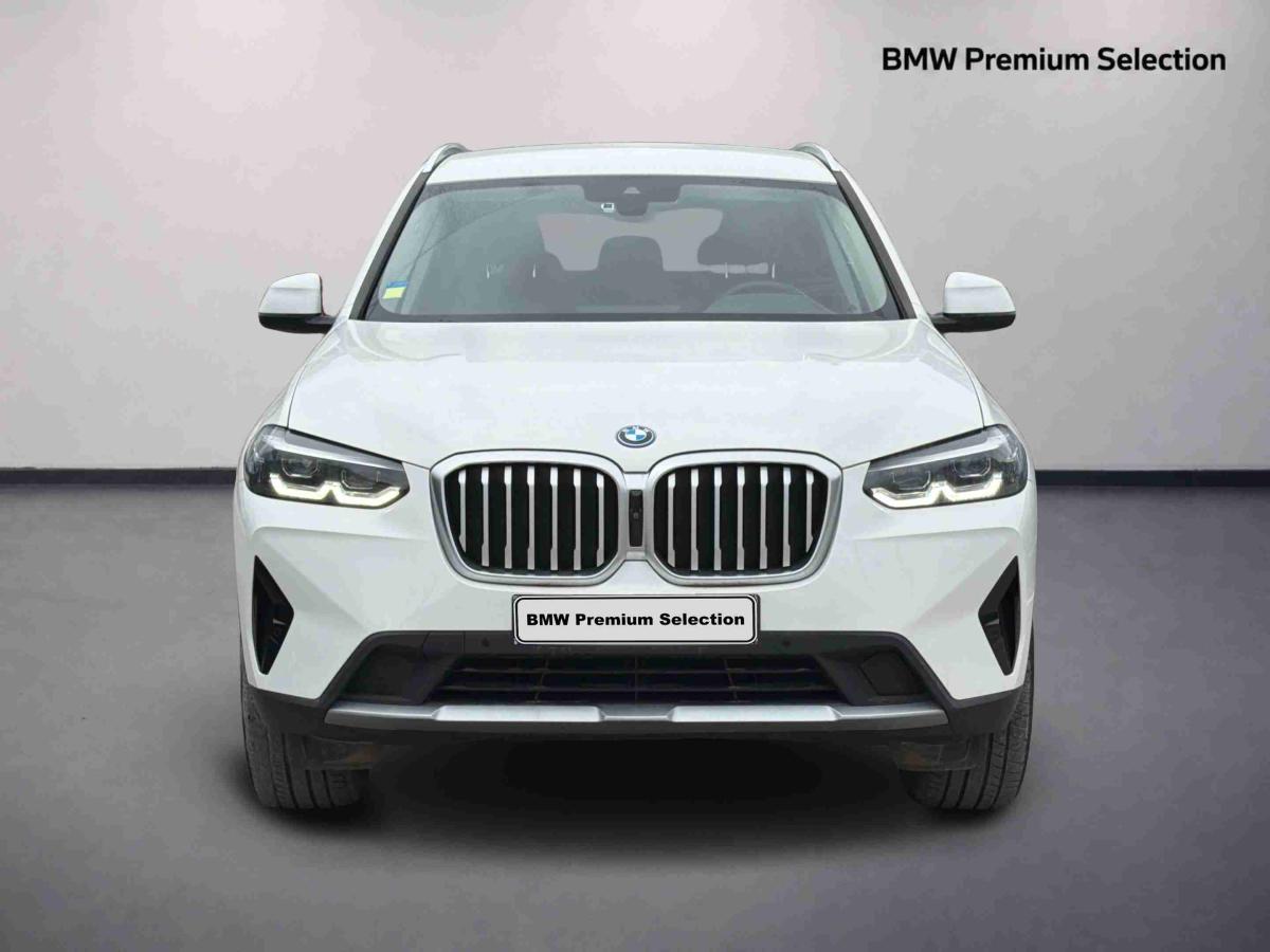 bmw-x3-2024-hibrido-1998cc