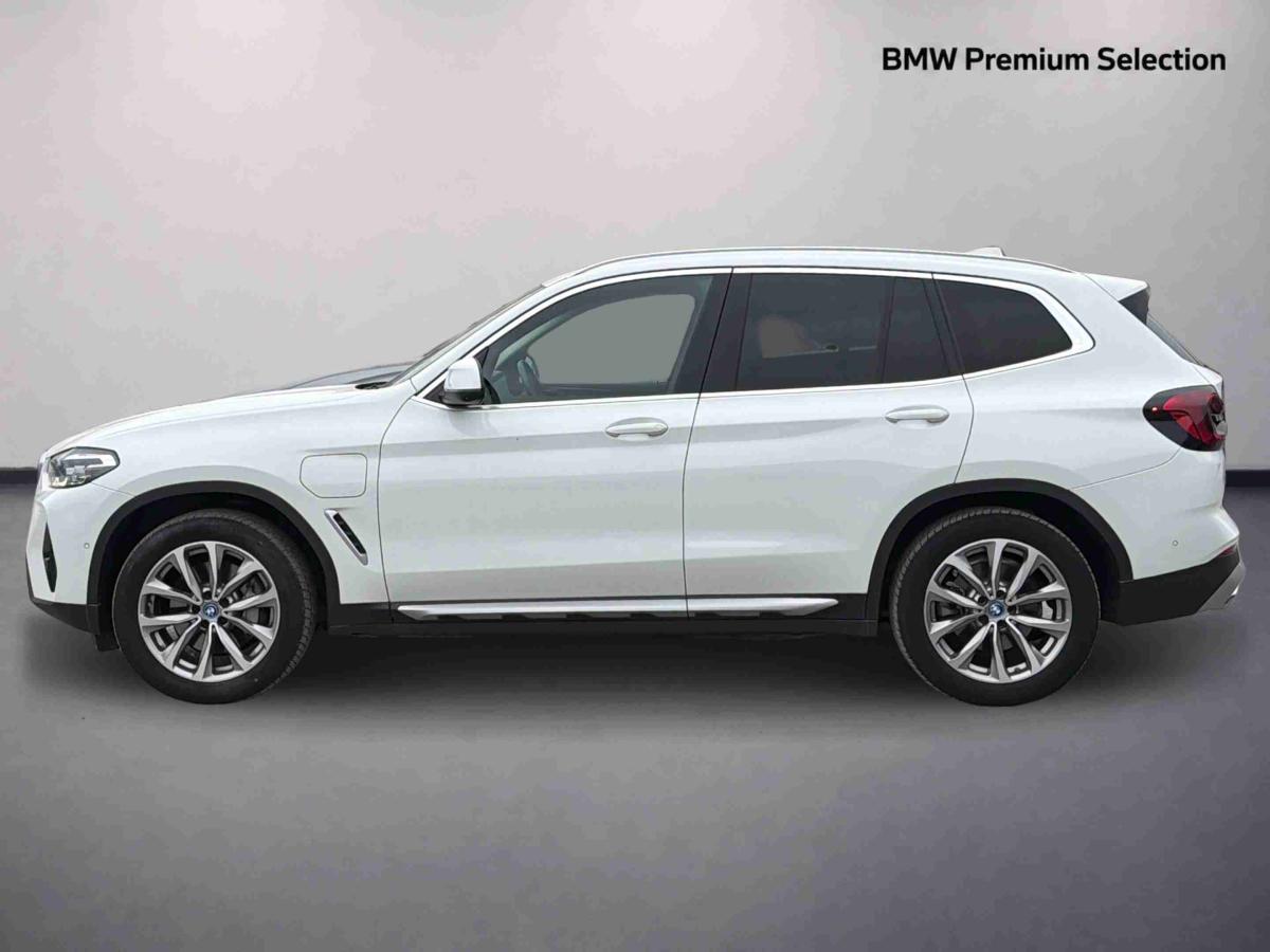 bmw-x3-2024-hibrido-1998cc