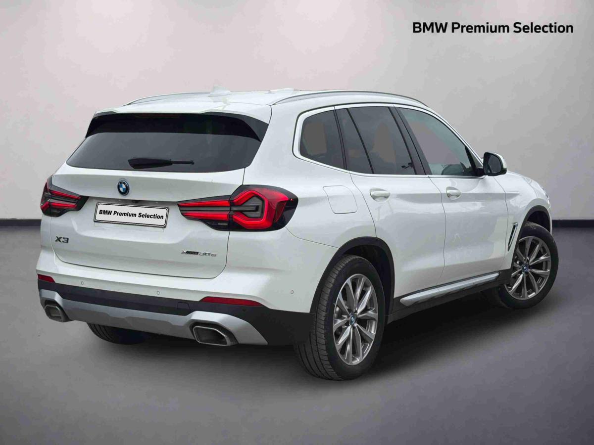 bmw-x3-2024-hibrido-1998cc