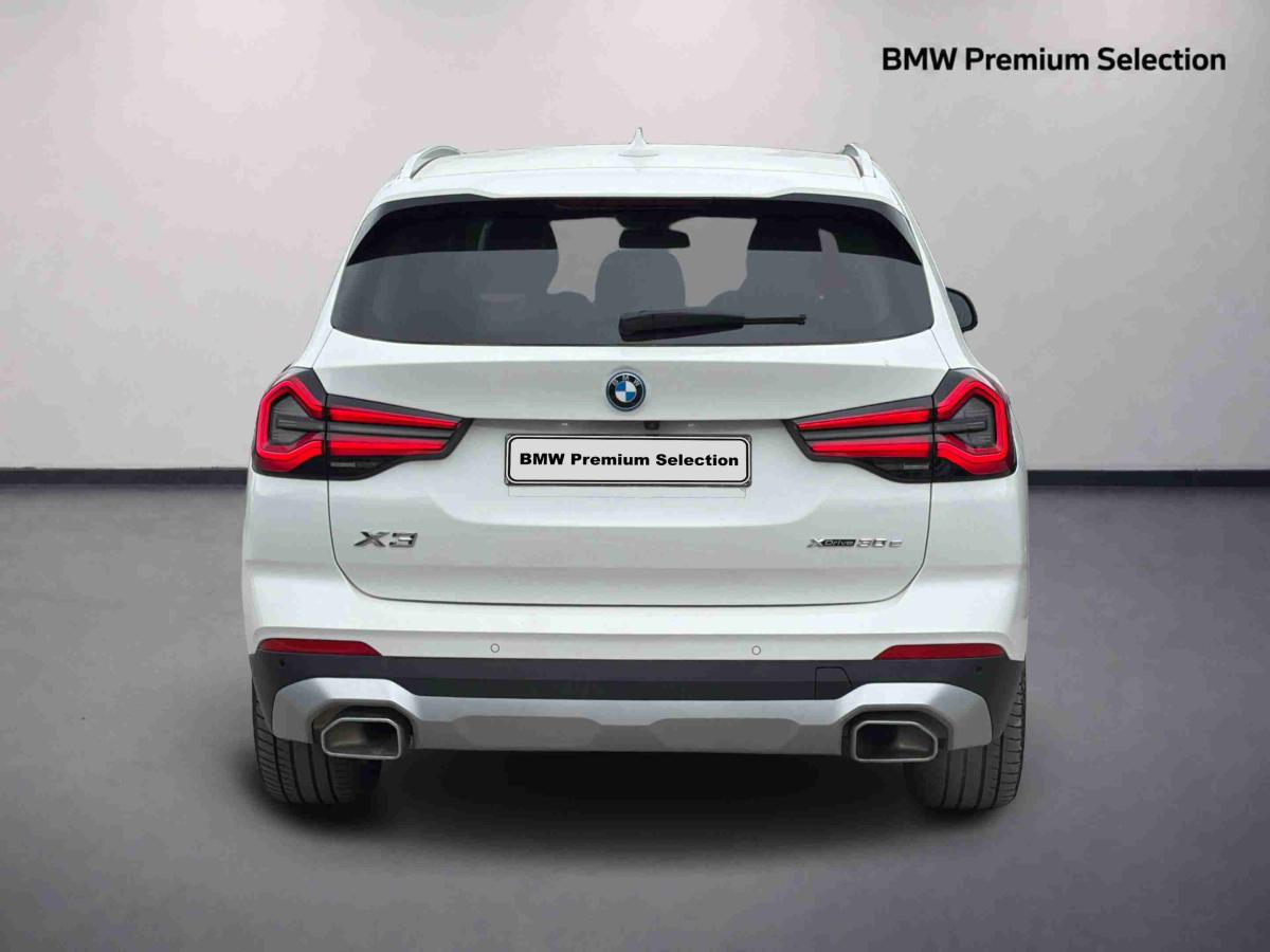 bmw-x3-2024-hibrido-1998cc