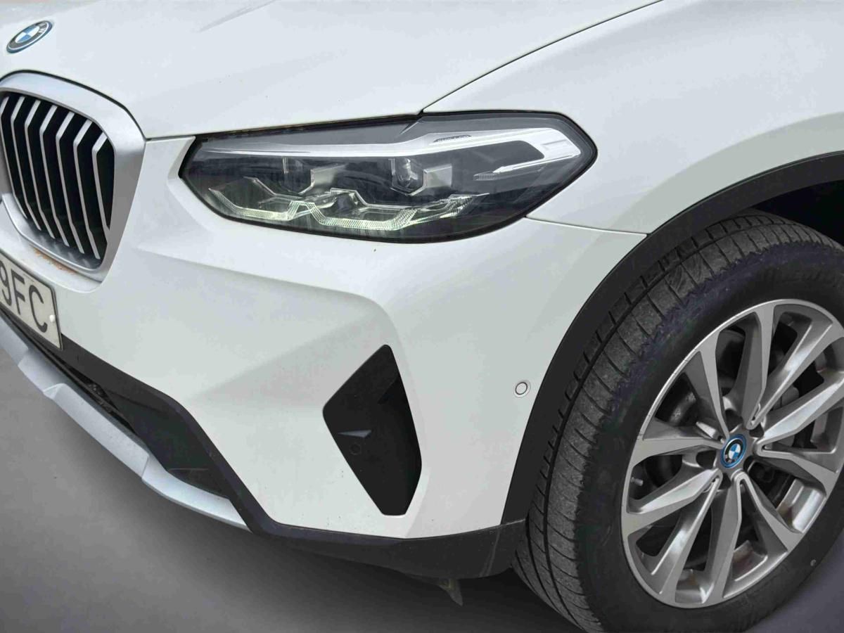 bmw-x3-2024-hibrido-1998cc